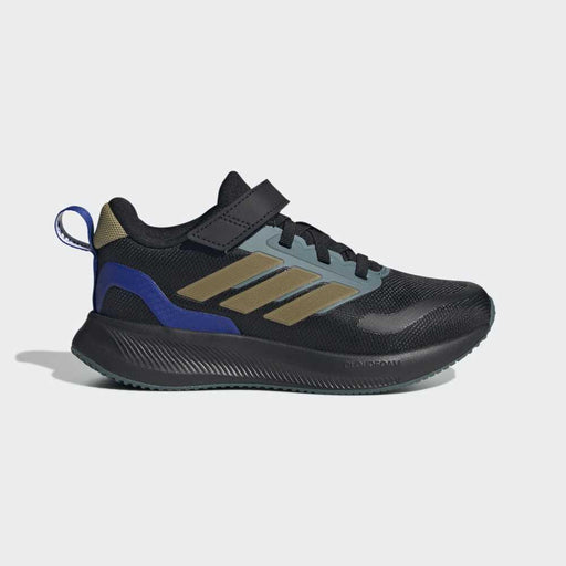 adidas Zapatillas Niño Runfalcon 5