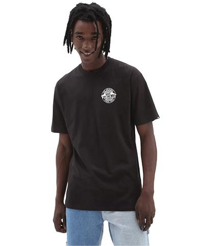 Vans Otw Og 66