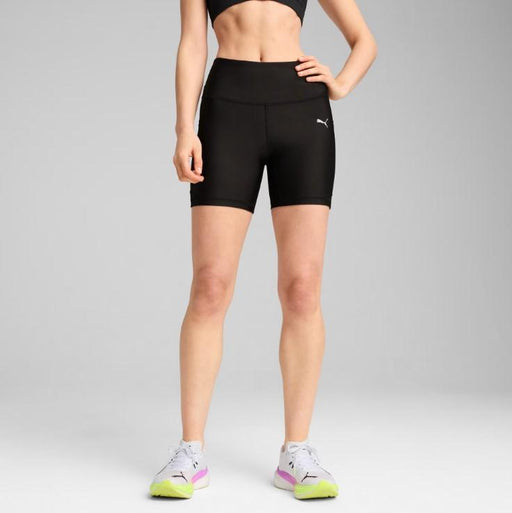 Puma W Run Velocity 5