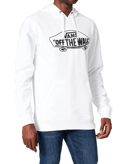 Vans Otw