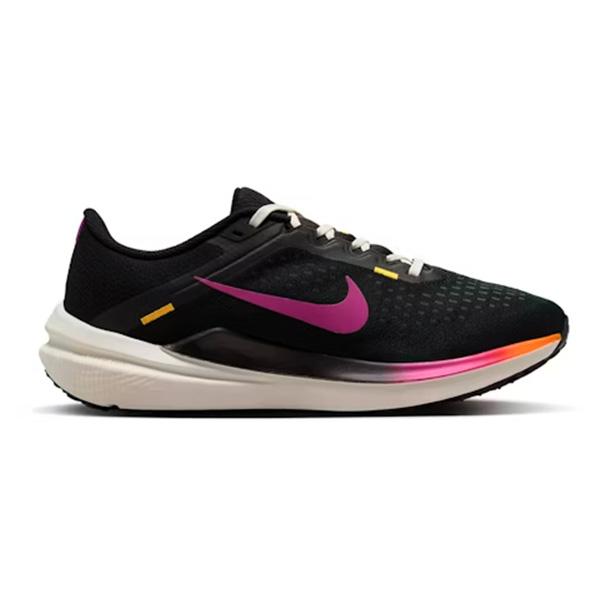 Nike Winflo 10 Women's Road Running