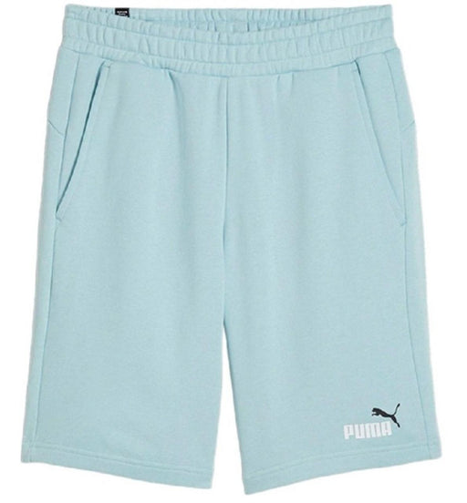 Puma Power Colorbloc