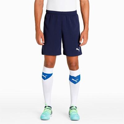 Puma Individualrise
