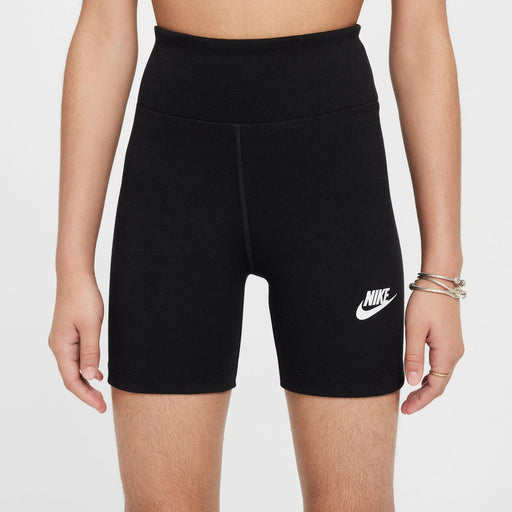 Nike Sportswear Classic High