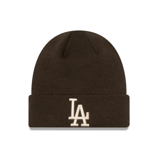 New Era League Ess Cuff Beanie