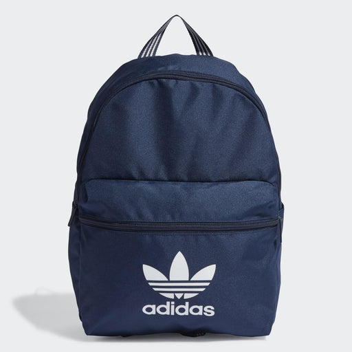 Mochila Adicolor Backpk adidas Originals