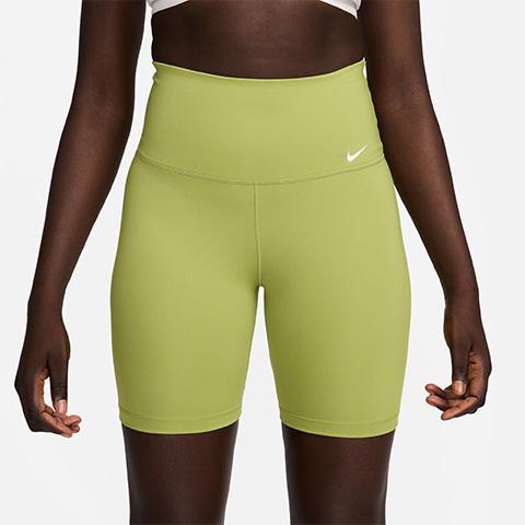 Nike DrI-Fit One HigH-Waist