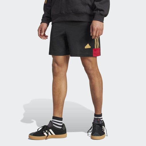 Short Casual Hombre M Tiro Ntpk Sho adidas Sportswear