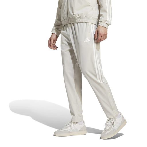 Pantalón adidas Hombre M Tiro Wvn pt