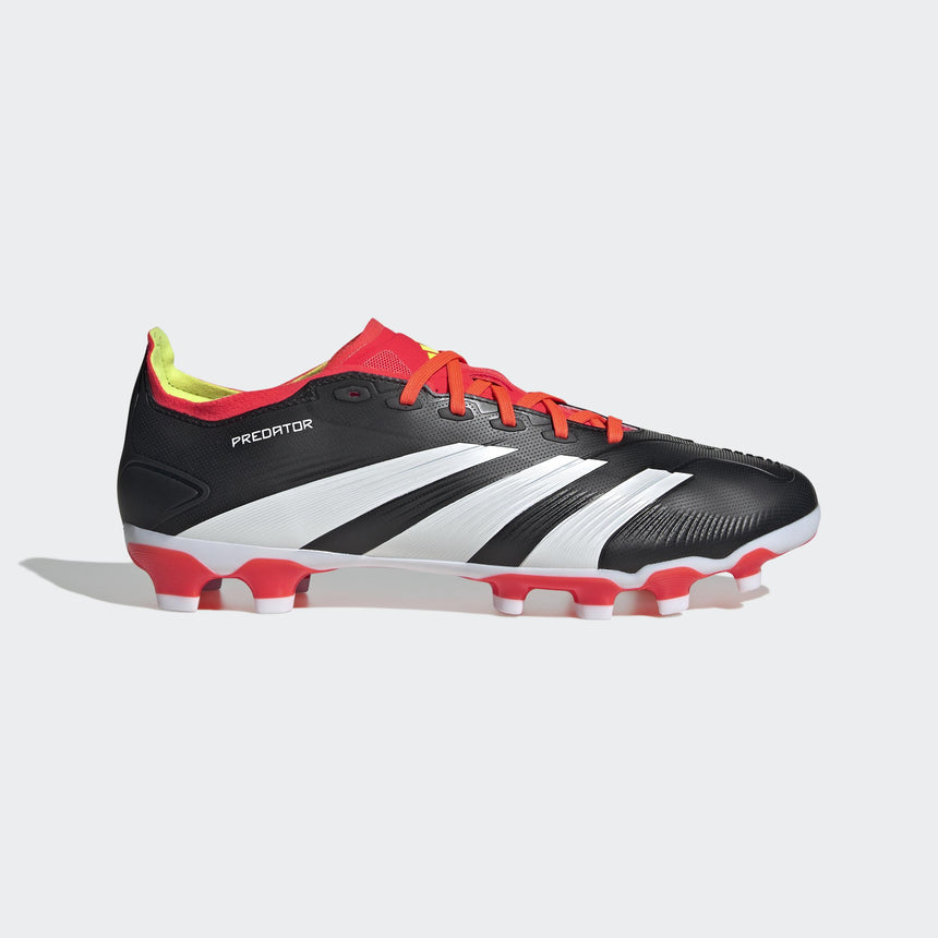 Botas De Fútbol Hombre Predator Mg adidas Performance