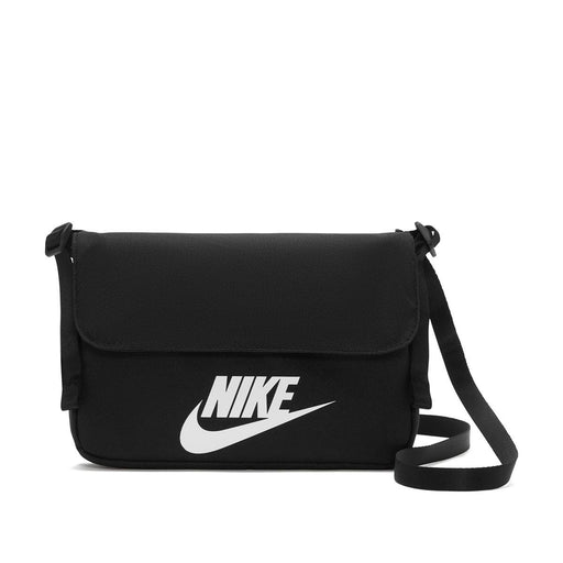 Nike Sportswear Women's Futura 365