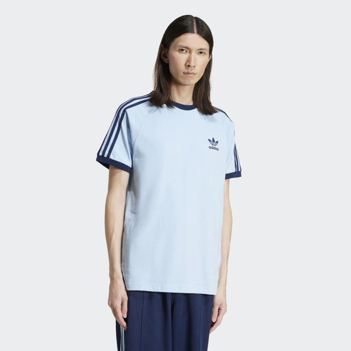 adidas Camiseta Adicolor Classics 3 Bandas