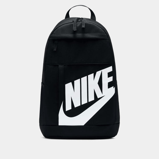 Mochila Nike Elemental (21l)