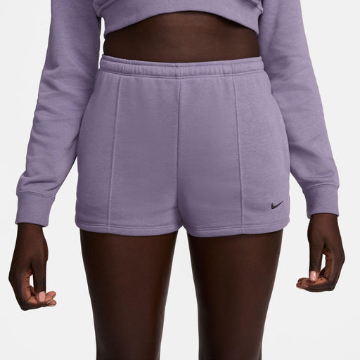 Nike Sportswear Chill Terry Women