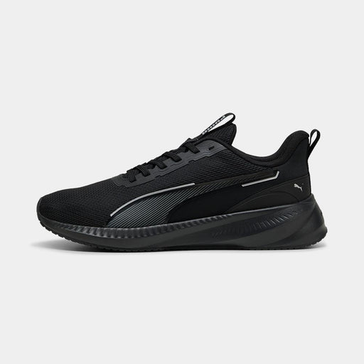 Puma Flyer Lite 3