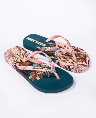 Ipanema Flower Bomb