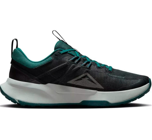 Nike Juniper Trail 2 Men's Trail Running