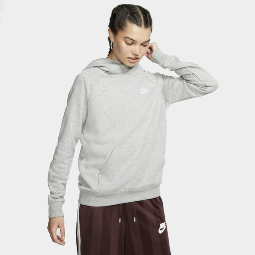 Nike Sportswear Essential