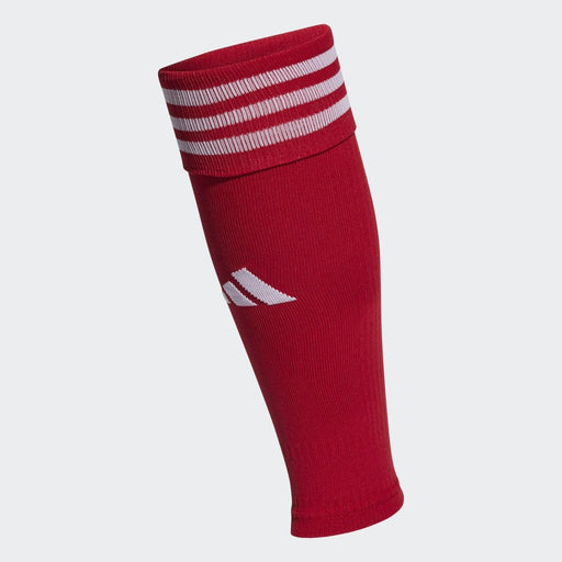 adidas Team