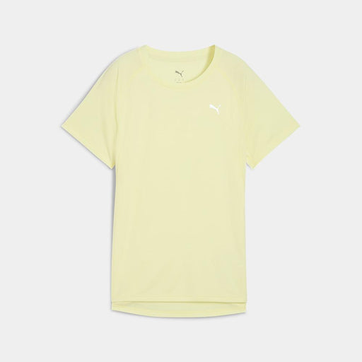 Camiseta Puma Run Velocity W