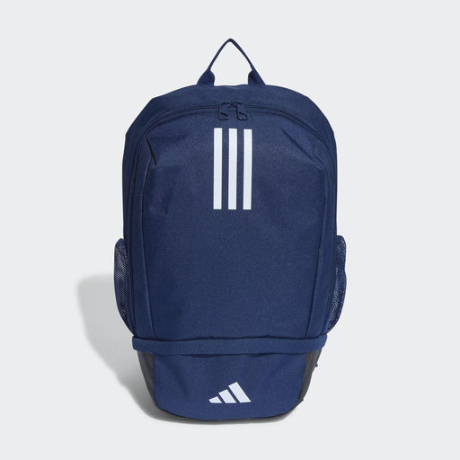 Mochila Tiro L Backpack adidas Performance