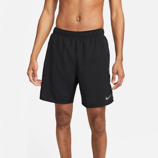 Nike Challenger Men's DrI-Fit 7