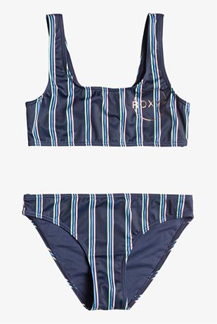 Roxy Swim For Days G
