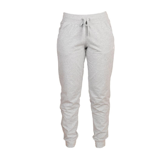 Champion Cuffed Pants