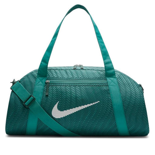 Nike Gym Club Women's Duffel Bag