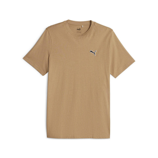 Puma Better Essentials te