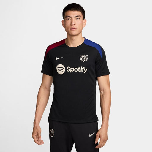 Nike Fc Barcelona Strike