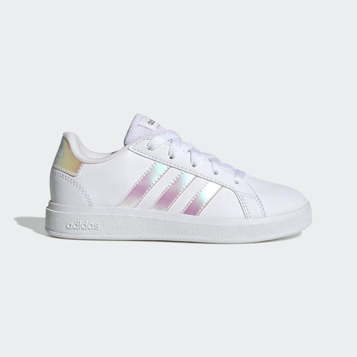 adidas Zapatillas Niño Grand Court 2.0