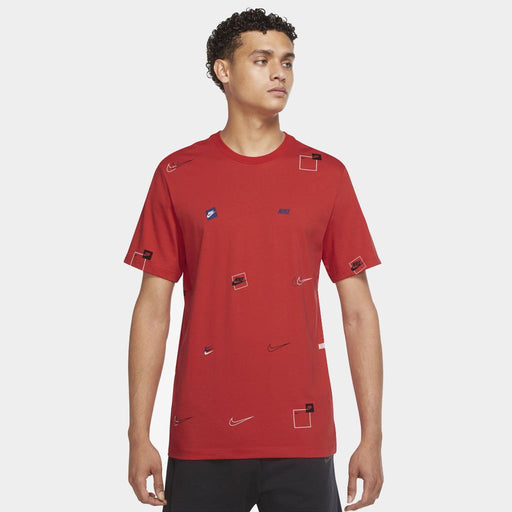 Nike Sportswear