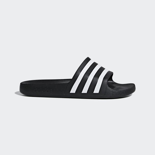 adidas Adilette Aqua