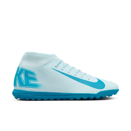 Botas De Futbol Nike Superfly 10 Club tf