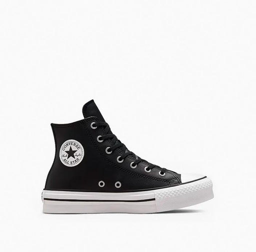 Converse Chuck Taylor All Star Eva Lift hi