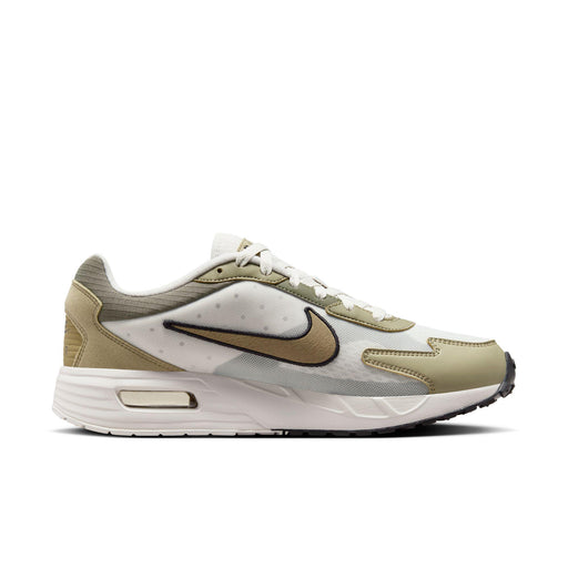 Nike Air Max Solo Men