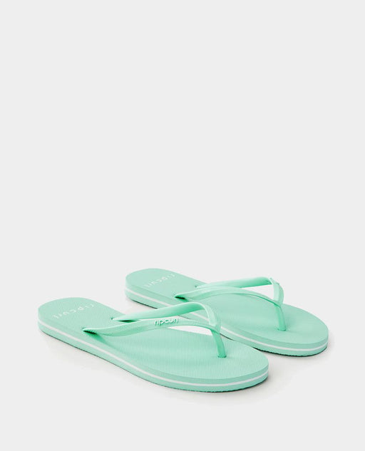 Ripcurl Ondi