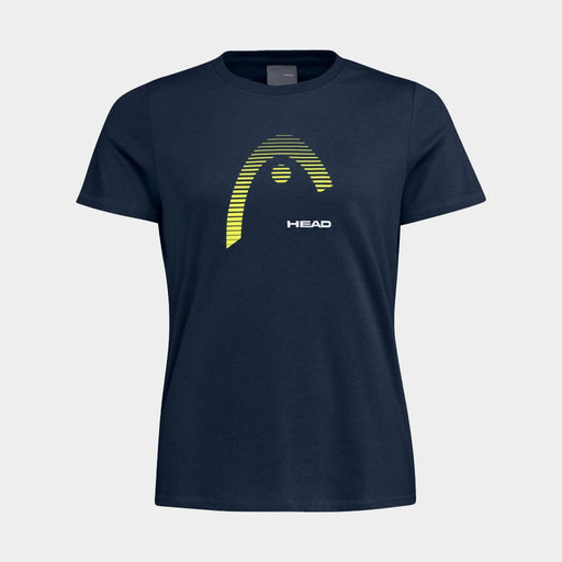 Head Club Lara T-Shirt