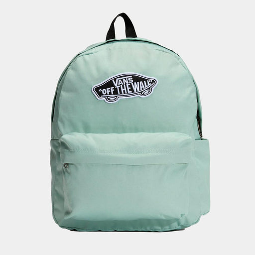 Mochila Vans Old Skool Classic