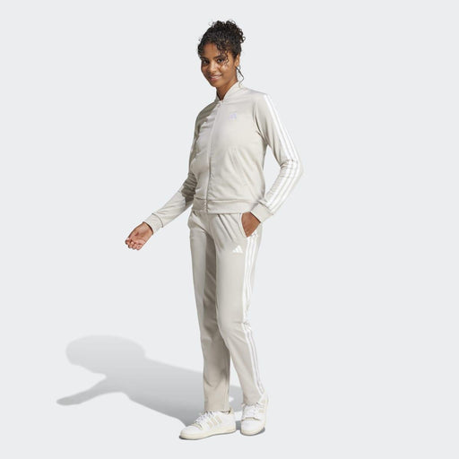Chándal Mujer W 3s Tr Ts adidas Sportswear