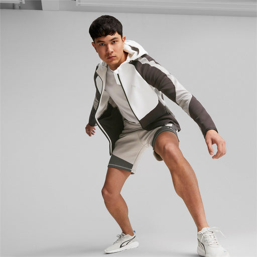 Puma Evostripe FulL-Zip H