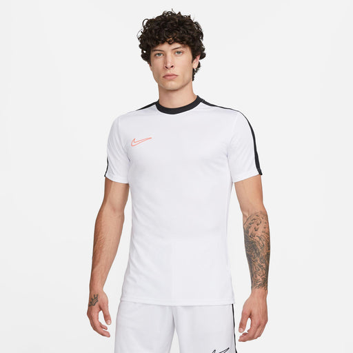 Nike Academy Men's DrI-Fit ShorT-sl