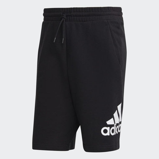 Short Casual Hombre M Mh Bosshortft adidas Sportswear