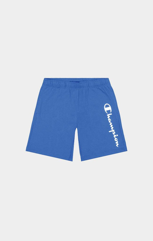 Champion Bermuda