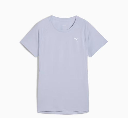 Puma W Run Velocity Tee