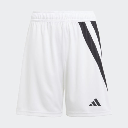 Short De Fútbol De Niño Fortore23 Sho Y adidas Performance