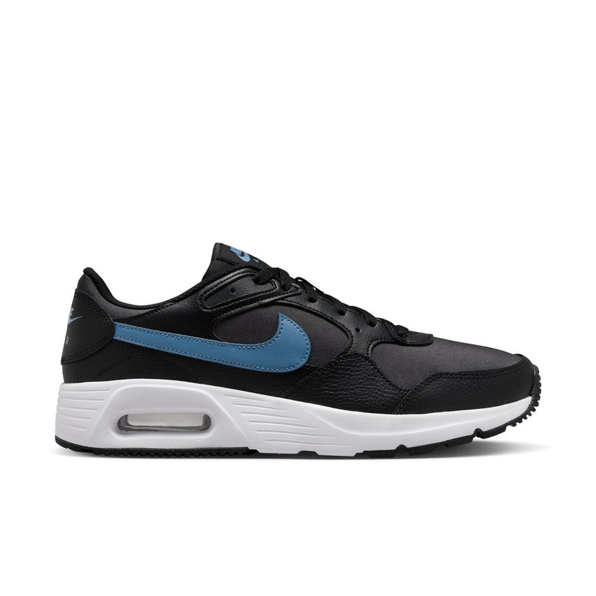 Nike Air Max Sc Men's Shoes