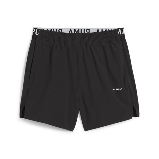 Puma Fit 5