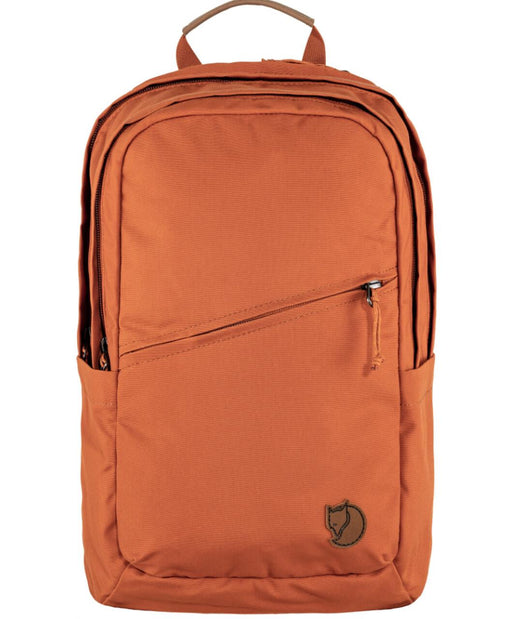 Fjallraven Mochila Räven 20